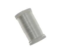 ZQION 0.2MM Diameter Elastic Utility Thread (200 Meters) By Shinlim Magic Card Trick Invisible Thread Magic Gimmicks Magic Accessories