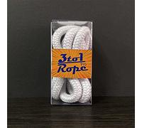 ZQION 3 to 1 Rope Pro Magic Tricks Three in One Ropes Magic Gimmicks Magic Stage Illusions Magician Rope