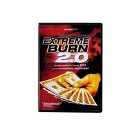 ZQION Extreme Burn 2.0 Money Magic Tricks Magic Gimmicks Comedy Props Close Up Stage Magic Illusions Mentalism