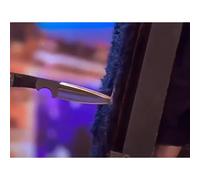 ZQION Lethal Signed Card On Board Gimmicks Mentalism Magic Tricks Magia Accessories Stage Magic Props Illusions Professional Adult Magician