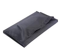 ZQION Magician's Table Pocket Magic Tricks Stage Close up Accessories Gimmick Props Easy to Set up Small Stuff