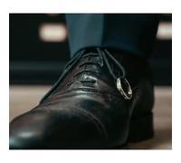 ZQION NoRisk Trick Ultimate Mentalism Magic Gimmick, Comedy Prediction Illusion for Close-Up and Street Performances Magic Props Bar Trick