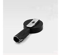 ZQION Perfect Hand Flasher-Fire Magic Trick,Fun Magic,Party Magic,Magician Accessories