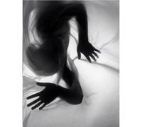 ZQION Shadow by Higar Gimmicks Poker Card Magic Tricks Illusions Mentalism Magic Props Magician Mind Predtion Games Magia