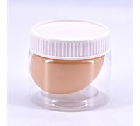 ZQION Silicone Simulation Egg-Scarves to Egg Magic Tricks Stage Magician Gimmick Props Classic Accessores