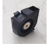 ZQION Small Snow Machine Electronical Device Snowflakes Flying Snow Paper Storm Machine Stage Magic Tricks Close Up Magic Illusion Magic Props Professional Magician