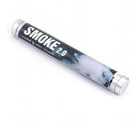 ZQION Smoke 2.0 By Alan Rorrison Magic Pen Tricks Stage Magic Smoke Gimmicks Close Up Classic Illusions Magic Toys Magic Comedy Props