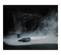 ZQION Smoke 3.0 Street Mentalism Magic Tricks Stage Magic Comedy Close Up Classic Illusions Magie Toys Props Pen Write Magia Games