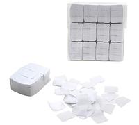 ZQION Snowflakes Snow Paper Magic Tricks Props Finger SnowStorm Magic Stage Magician illusion Effects Gimmick,12Pcs/Bag