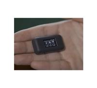ZQION SOUL-THE SCALE OF MIND Magic Tricks Poker Card Prediction Gimmicks Professional Magician Tricks Mentalism Props Close Up Street Illusions