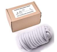 ZQION Super Walking Knot Magic Tricks Professional Magician Props Gimmick Stage Illusion Classic Toys Cut Rope Restore Magia