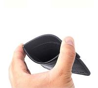 ZQION VDR Quiver Plus Close-up Magic Tricks Professional Magician Wallet Magic Gimmicks Magic Mentalism Magic Games Funny