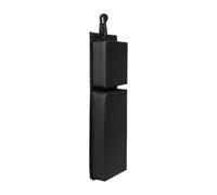 Zqkimzi Boat for mooring drop protection thickened boat protection | For pontoon boats. For owners, enthusiasts and captains in harsh weather, on the river bank and when mooring