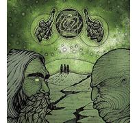 Zqkmgdz - Orbit Dualkraut [VINYL]