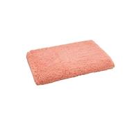 Zqxnt 1. Oversized Plush Pet Bed For Dogs & Cats Thickened Soft Nest With Furry Cover Large Comfortable Sofa Crate Bed For Small Dogs