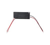 Zqxnt 12V 3A 36W Power Adapter AC85V~265V/DC140V-370V To DC9V12V15V24V36V For Auditory Video Devices And More Router Power Adapter