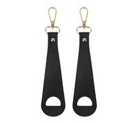 Zqxnt 2Pcs Towel Glove Storage Wallet Buckle Latches Clip Light Weight Hat Clip For Securing Gloves Scarves Ski Gear Enduring Hat Strap