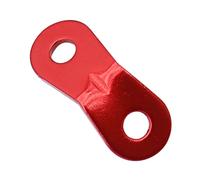 Zqxnt 30Pcs Guyline Runner Tent Rope Buckle Set Tent Cord Rope Fastener Cord Adjuster Aluminum Alloy Guy Tensioner Camping Buckle Guyline Adjuster