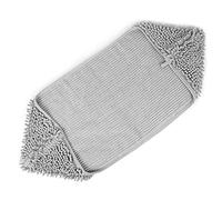 Zqxnt Absorbent Quick Dry Pet Bath Towels Multicolor Optional Pet Clean Supplies Shower Cleaning Supplies Shower Towel