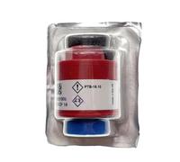 Zqxnt Advanced Sensing Unit A02 PTB 18.10 Sensors For Reliability Testing Application Robusts &Linears Output
