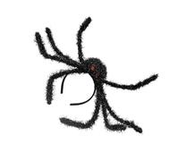 Zqxnt Animal Hair Clip Hallowmas Scary Hoop Hairclip Girl Costume Accessories Animal Hair Ornament