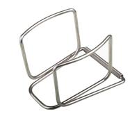 Zqxnt Ball Clip Grabbers Park Golfs Ball Clip Golfs Club Tool For Outdoor Sports Enthusiasts Accessories Supply Corrosions Resistant