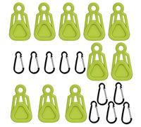 Zqxnt Canvas Clips Tent Canvas Clamp Awning Awning Tent Canopy Clamp Clip Canvas An-chor Clamp Woodworking Tools Tent Canopy Clamp Clip