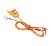 Zqxnt Card Cable Data Connection Cable Ensures Smooth Online Streaming For Androids Vehicle Navigation Systems