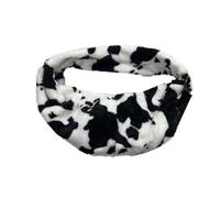 Zqxnt Cats Carriers Bag For Hiking Carriers Breathable Dog Outdoor Camping Crossbody Bag For Small Cats Dog Travel Supply Travel Pet