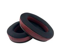 Zqxnt Cooling Gel Replacement Ear Pads For WHXB910 XB910N Headphones Comfort Practical Foam Cushions Earmuff Case Cooling Gel Earpads