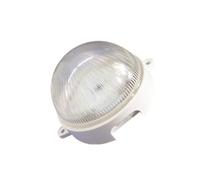 Zqxnt Detect Sensors Activates Ceiling Light LED Auto On/Off Human Detection Mounted Lamp for Indoor Space Easy Motions Detection Light