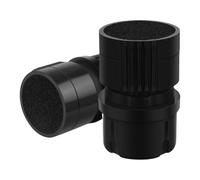 Zqxnt Dynamic Microphone Cores For Public Speaking Live Performances Wide Application From Studios To Live Event Dynamic Microphone