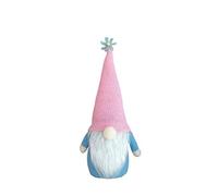 Zqxnt Easter Tomte Nisse Swedish Faceless for Doll Home Farmhouse Kitchen Decor Shelf Tiered Tray Decorations Gnomes