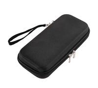 Zqxnt Exquisite Hard EVA Outdoor Travel For Case Storage Bag Carrying Box For For Case Access