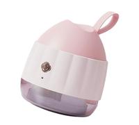 Zqxnt Fabric Shaver Lint Remover For Clothes Electric Shaver Sweater Shavers To Remove Pilling For Clothing Couches Ergonomic Handle Remover