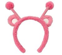 Zqxnt Fashion Bees Headband Adds Fun To Costumes Costume Headpieces Headwear For Children And Cosplay Enthusiasts