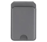 Zqxnt Foldable Phone Stand Phone Stand Card Holder For Watching Movies Streaming Video Calls And Work Use Bracket