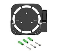 Zqxnt For 2021 TV6 Accessories Bracket Mount Black/White Stand Set Top Box Stand Mount