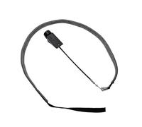 Zqxnt Good Cloth Resistance Belt Portables Exercise Bike Friction Belt For Smooth Cycling Experiences Homes Gym Equipment