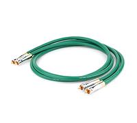 Zqxnt Grade 2328 Hifi 99.98% Cable To Connection Auditory Pure Copper To Connection Cable