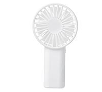 Zqxnt Handheld Fan 1.5V Battery Small Personal Portable Cooling Electric For Travel Office Outdoor Cooling Personal Fans Battery Operated For Kids