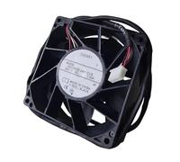 Zqxnt Heavy Duty PC Computer Case Fan 90x90x38mm 24V 1.5A CPU Fan Cooling Cooling Radiator Heat Dissipation