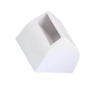 Zqxnt Innovation USB Receiver Organiser Keycap For Keyboard Keycap USB Storage Enhances Productivity