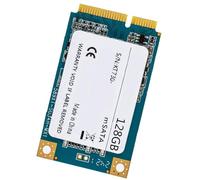 Zqxnt Intelligent MSATA HDDs Technology for Stability and Data Integrity Across Computing Platforms Desktop SSD