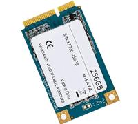 Zqxnt Intelligent MSATA HDDs Technology for Stability and Data Integrity Across Computing Platforms Desktop SSD