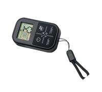 Zqxnt LCD Air Conditioning Remote Control Replace Conditioning Controller Repalcement Household/Office