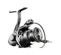 Zqxnt Metal Spinnings Reel Handle Replacement Part For Enhances Control And Durability In Saltwater Fishing Durability Aluminum Reel Handle