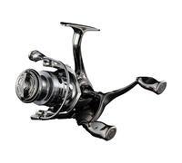 Zqxnt Metal Spinnings Reel Handle Replacement Part For Enhances Control And Durability In Saltwater Fishing Durability Aluminum Reel Handle