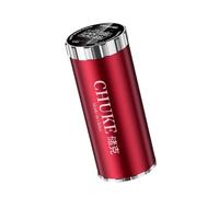 Zqxnt Mobile Power Case Make Your Own External Battery Pack 2 USB C And USB Output 22.5W Fast Charging Battery Not Include Mobile Power Case Holder