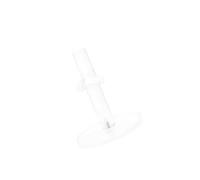 Zqxnt Multi Layer Acrylic Glasses Holder Sturdy Acrylic Eyeglass Rack for Organized Display and Quick Access in Shops Eyewear Display Case